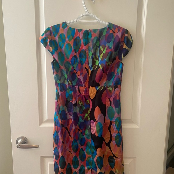 Trina Turk dress - Picture 2 of 2